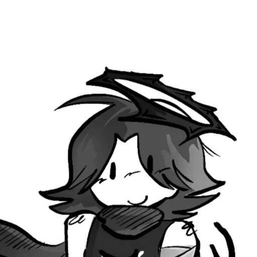 chat with ai character: Timey Two