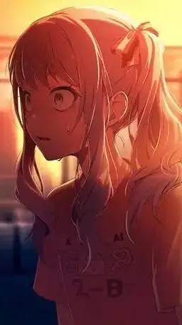 ai character: Lillian  background