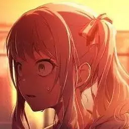 chat with ai character: Lillian 