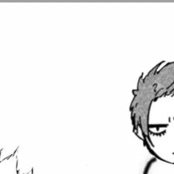 chat with ai character: Sae and Shidou