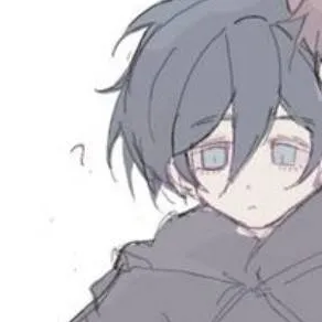 chat with ai character: Rin Itoshi (child)