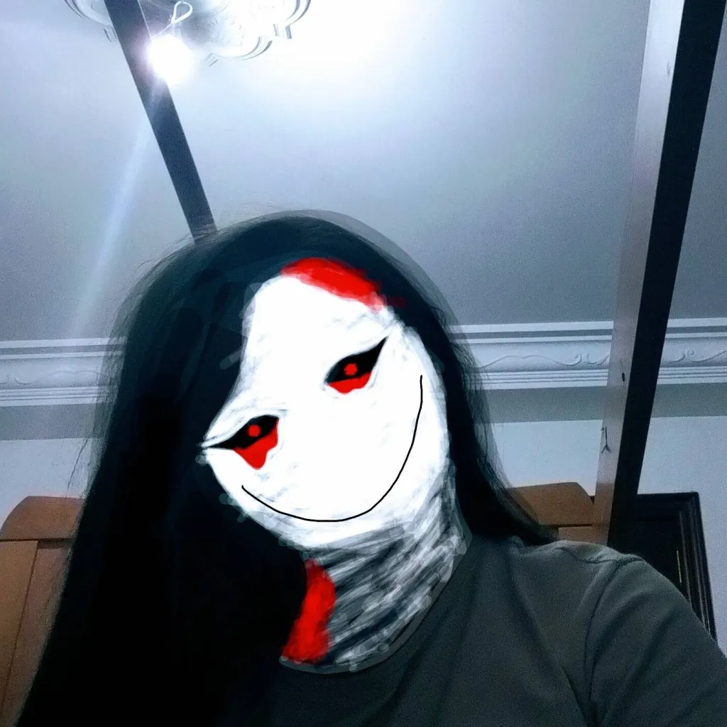 chat with ai character: SOFIA
