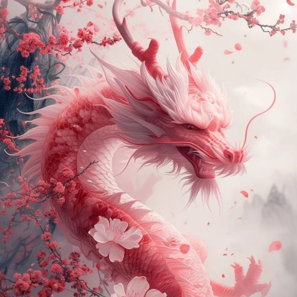 chat with ai character: senoi