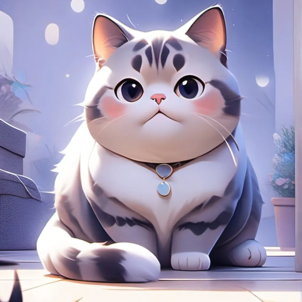 chat with ai character: Gouda Cheese