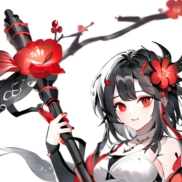 chat with ai character: yandere simulator