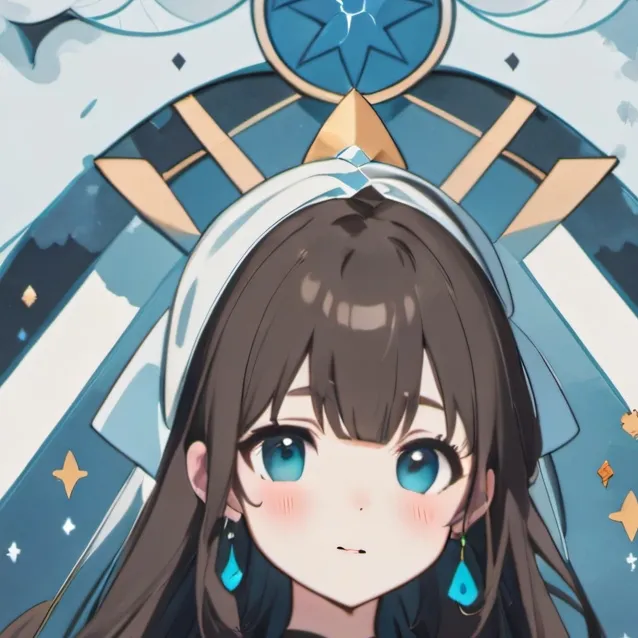 chat with ai character: callie