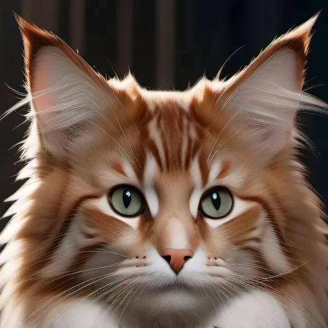chat with ai character: Cookidlings!