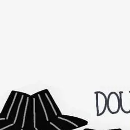 chat with ai character: Doublefedora