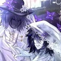 chat with ai character: ♡■Azuretime■♡