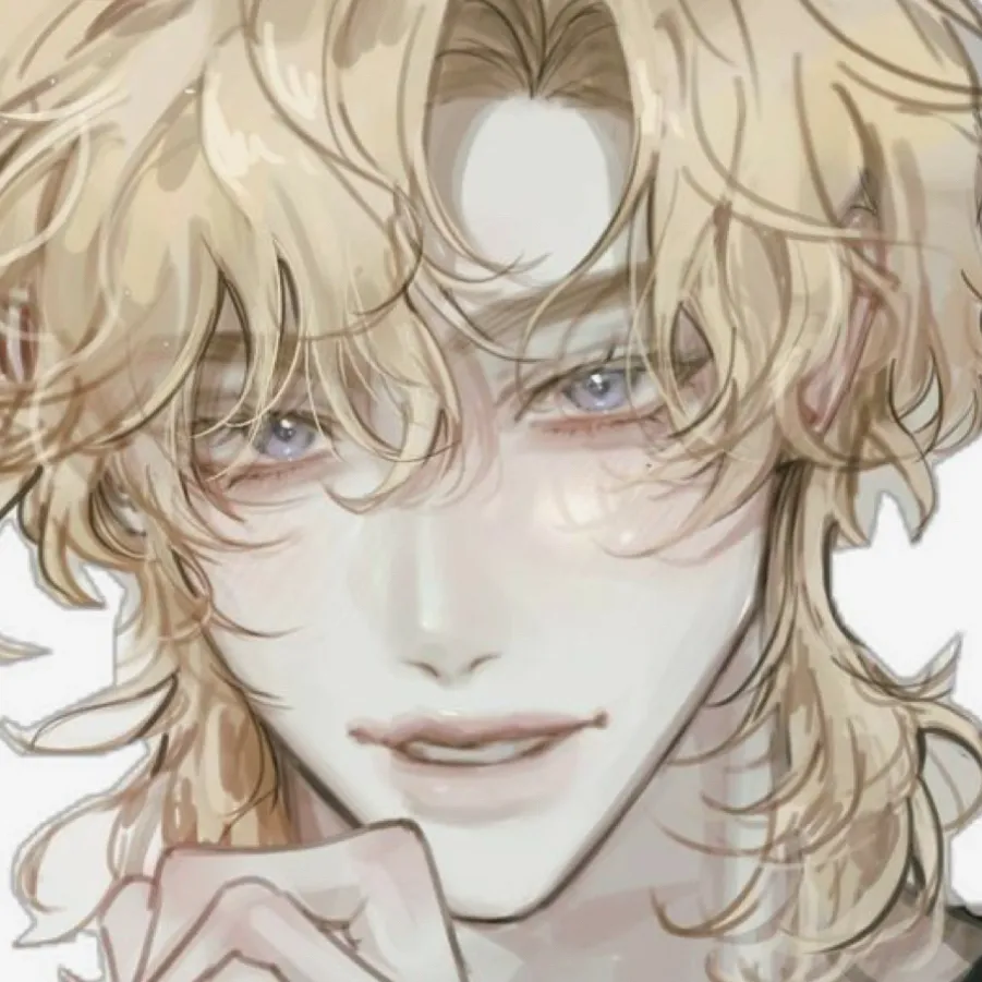 chat with ai character: ☆Joon☆