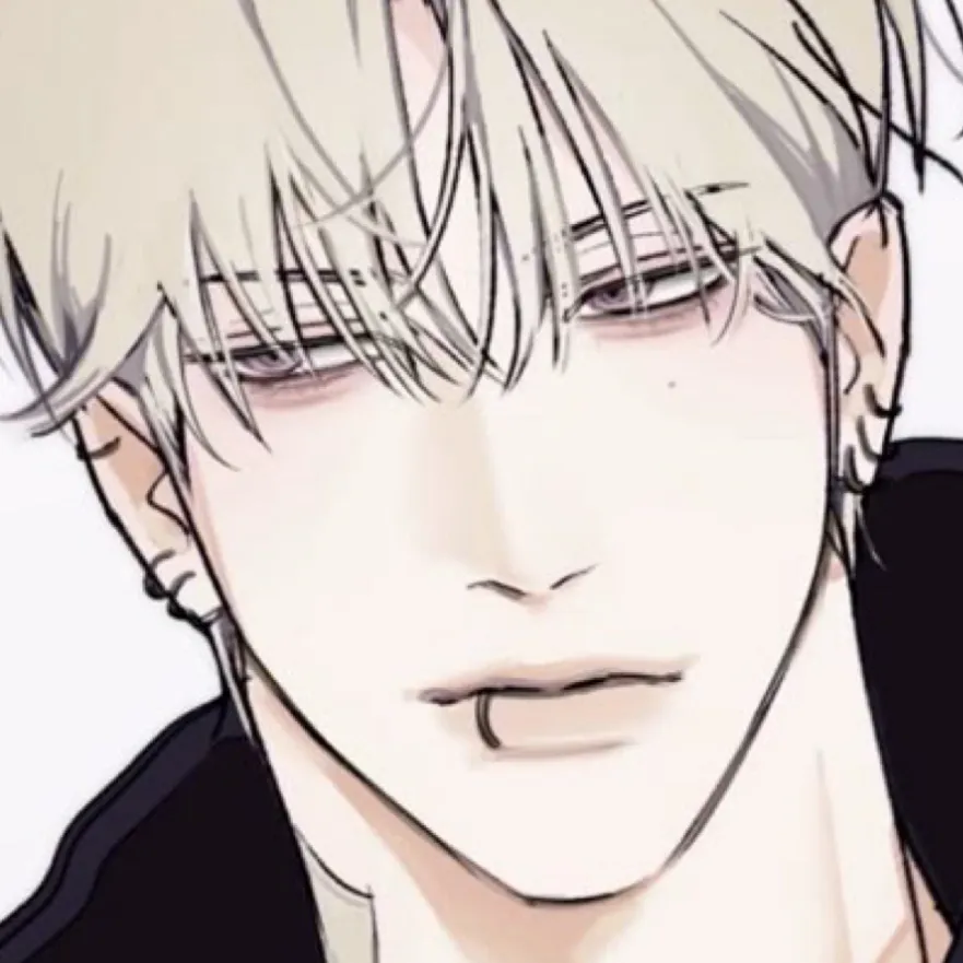 chat with ai character: 𝘈𝘳𝘸𝘦𝘯