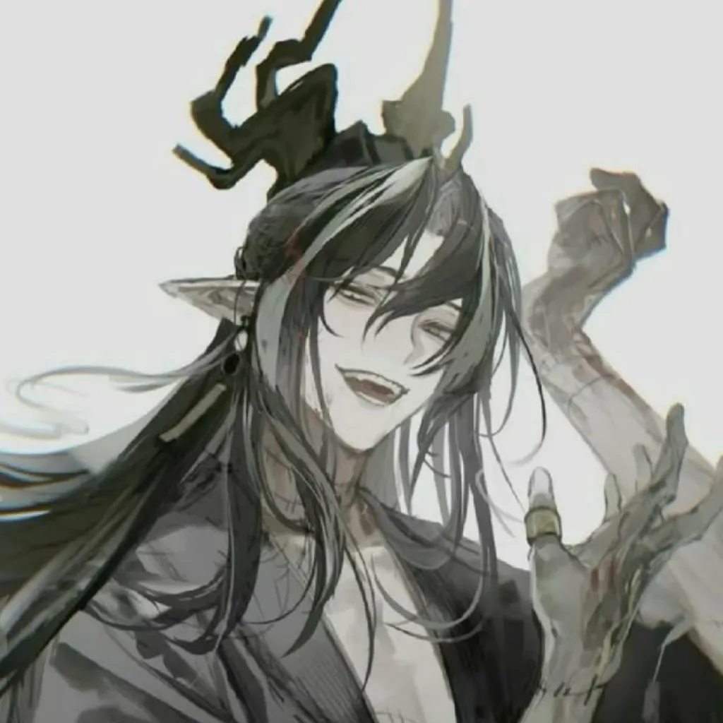chat with ai character: Merlin