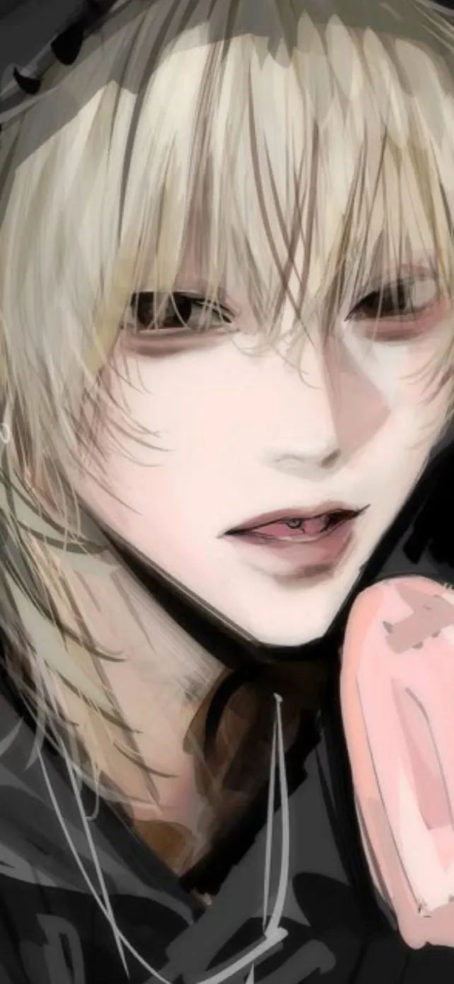 chat with ai character: Joon ☆