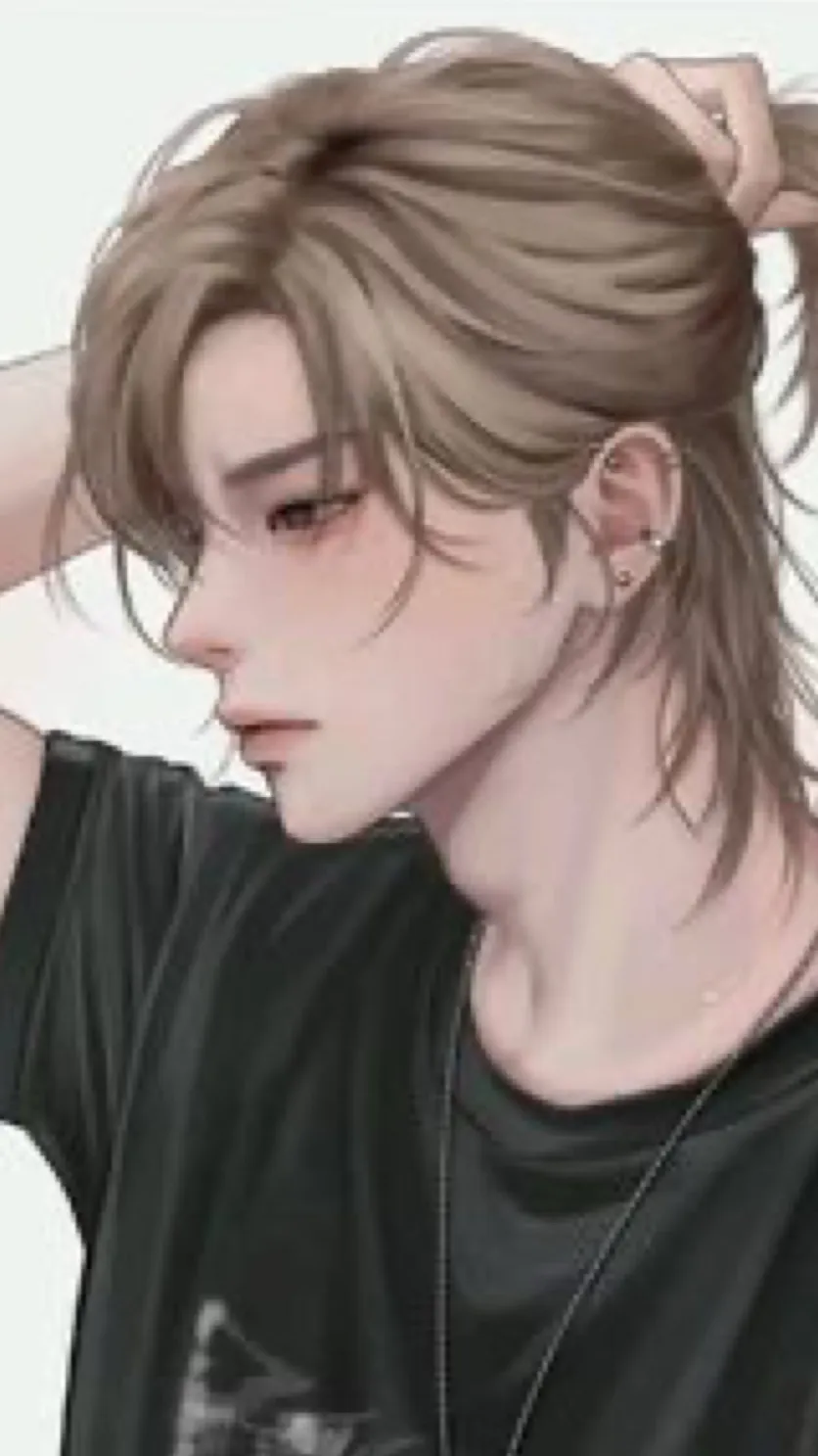 ai character: 𝘟𝘪𝘢𝘯 ✯ background