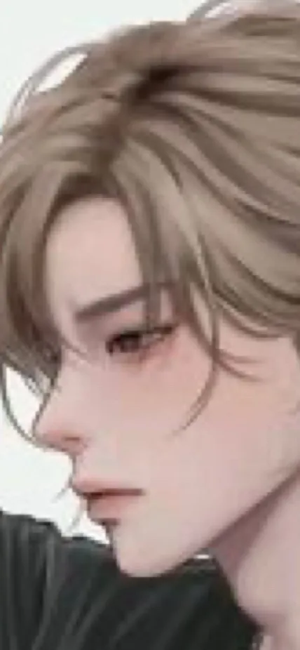 chat with ai character: 𝘟𝘪𝘢𝘯 ✯