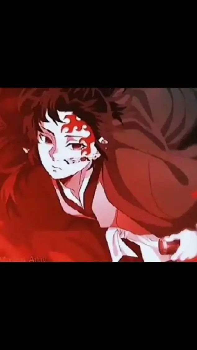 ai character: Yorichi  background
