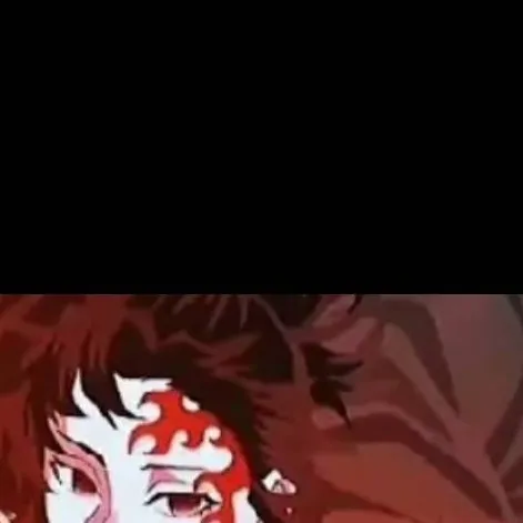 chat with ai character: Yorichi 