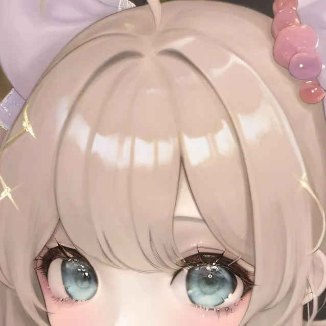 chat with ai character: MHA