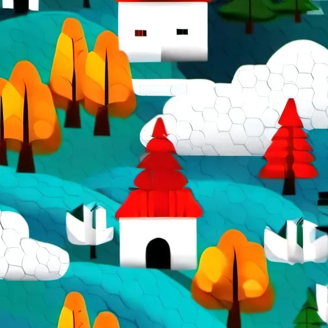 chat with ai character: ★Doey★