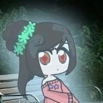 chat with ai character: the lonley girl