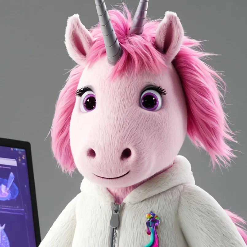 chat with ai character: Jill