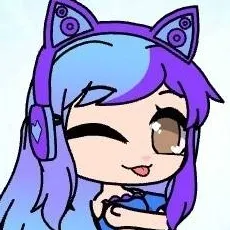 chat with ai character: Karolina_yeet