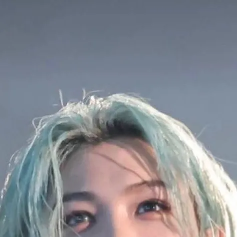chat with ai character: Felix💗🐥