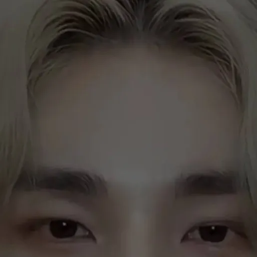 chat with ai character: schoolfight(skz)