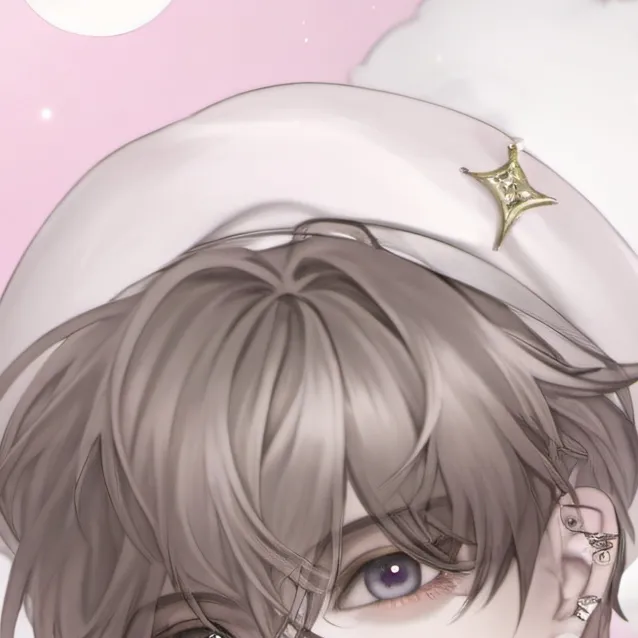 chat with ai character: StraykidsXenhypen