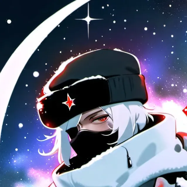 chat with ai character: Vladimir Dimitri 