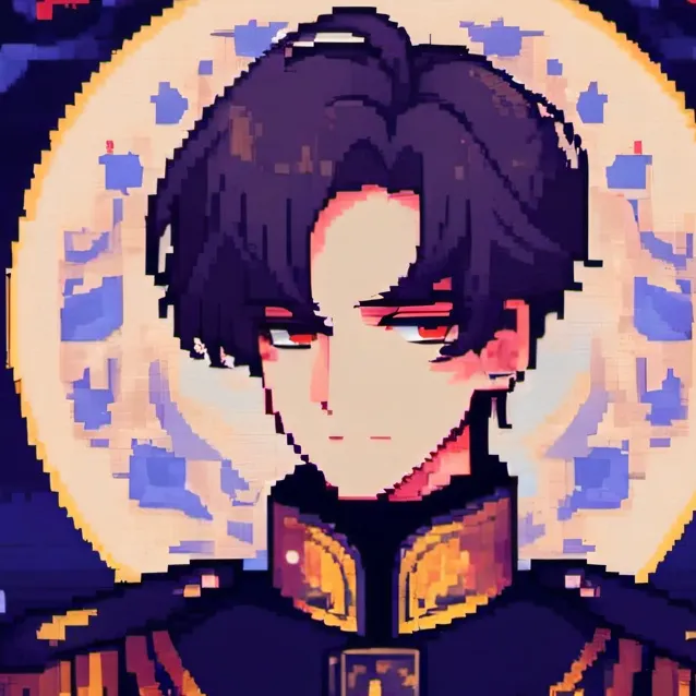 chat with ai character: Russian empire