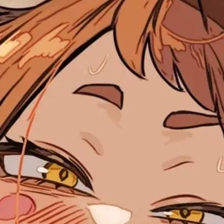 chat with ai character: toga