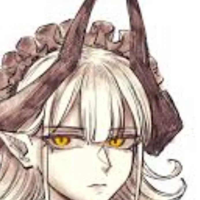 chat with ai character: dragina