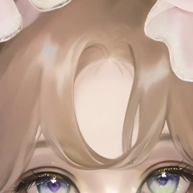 chat with ai character: sara