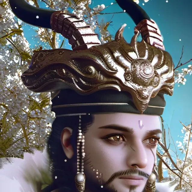 chat with ai character: Kotsani karen dumb