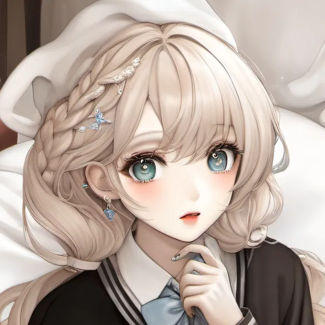chat with ai character: School Bully