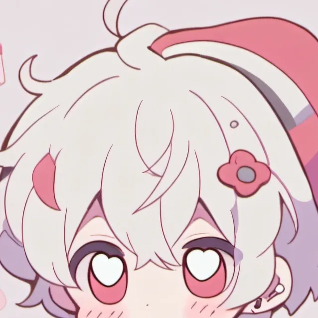 chat with ai character: Boy Bully