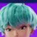 chat with ai character: Baby Saja