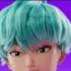 chat with ai character: Baby Saja Roasted