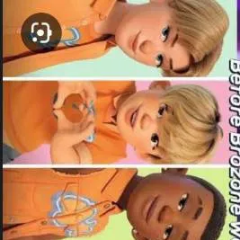 chat with ai character: 4 town hates you