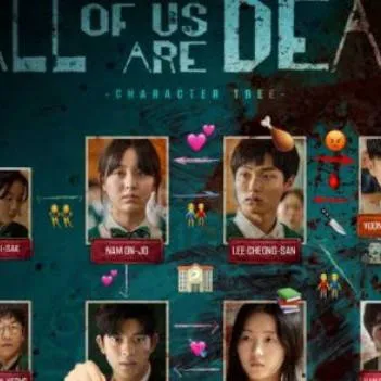 chat with ai character: aouad 