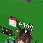 chat with ai character: me watch zootopia2