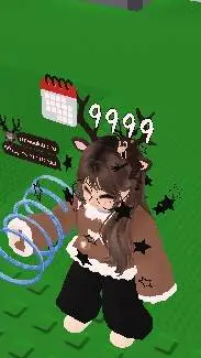 ai character: me watch zootopia2 background