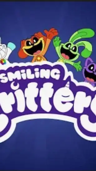 ai character: SC field trip background