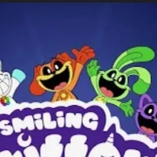 chat with ai character: SC field trip