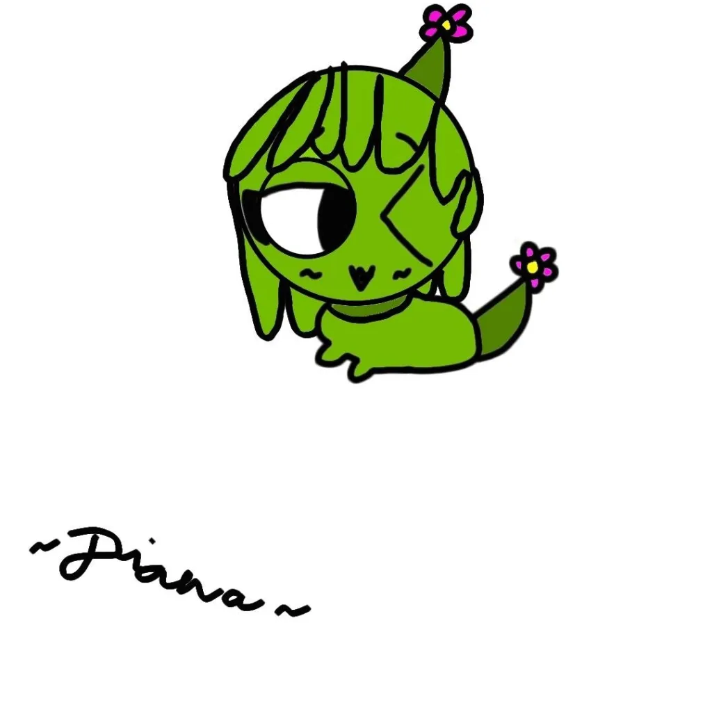chat with ai character: Loaf Vineria :3