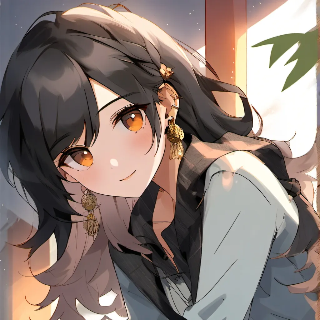 chat with ai character: !꧃Emily꧃!
