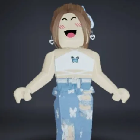chat with ai character: Sprunki 2