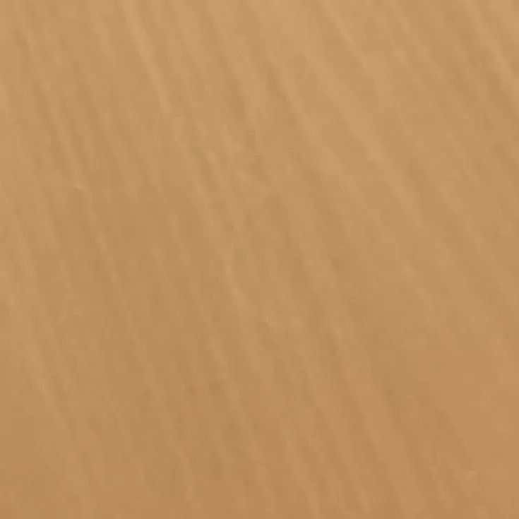 chat with ai character: Go to coments