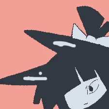 chat with ai character: Bloomie cat